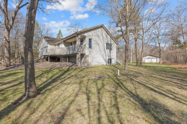 11965 Scenic River Dr, House other with 3 bedrooms, 3 bathrooms and null parking in Baxter MN | Image 38