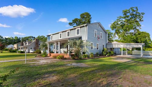 1926 Damon Dr, Florence, SC, 29505-3203 | Card Image