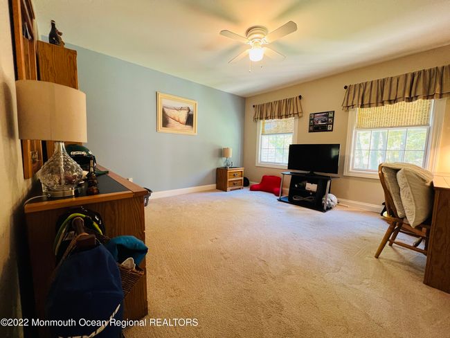 16 Zellers Road, House other with 4 bedrooms, 4 bathrooms and null parking in Long Valley NJ | Image 88