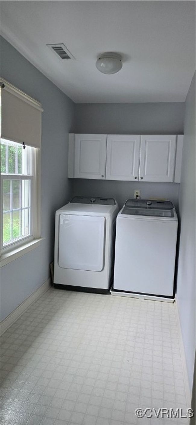 4520 Cedar Forest Rd, House other with 4 bedrooms, 4 bathrooms and null parking in Glen Allen VA | Image 21