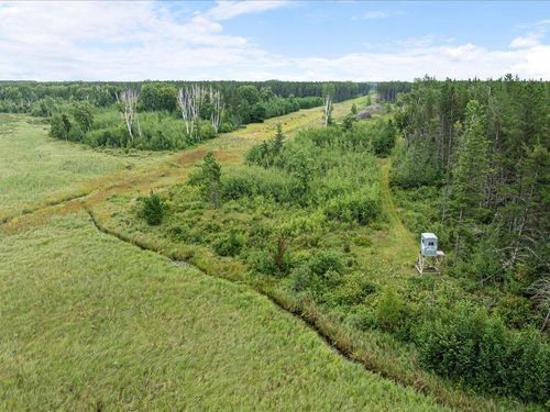 XXX Cass Line Rd, Menahga, MN, 56464 | Card Image
