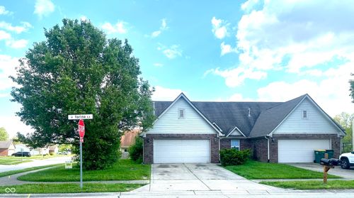 1081 Torino Ln, Franklin, IN, 46131-7012 | Card Image