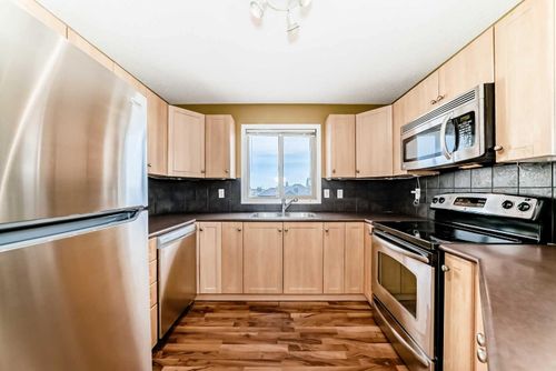1301-16969 24 Street Sw, Calgary, AB, T2Y0H9 | Card Image