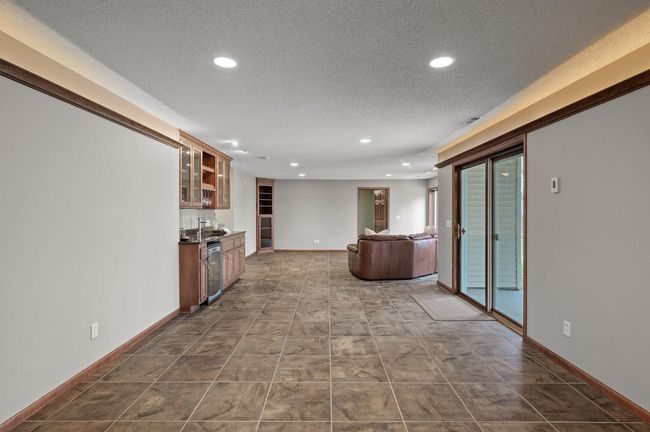 65_17606_93rd65_mls.jpg | Image 72