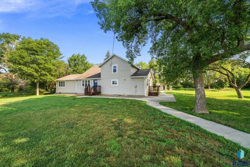 47608 300th St Street, Alcester, SD, 57001 | Card Image