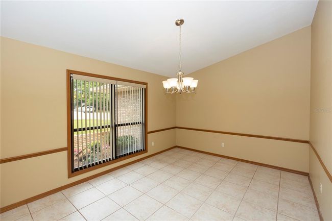 68 Spring Lake Dr, House other with 3 bedrooms, 2 bathrooms and null parking in DEBARY FL | Image 5