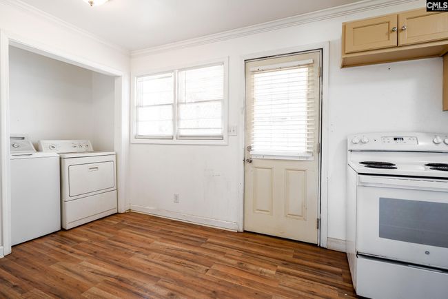 812 Old Blair Rd, House other with 3 bedrooms, 2 bathrooms and null parking in Pomaria SC | Image 10