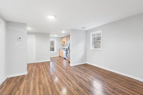 2-72 Mcadoo Ave, JC, Greenville, NJ, 07305 | Card Image