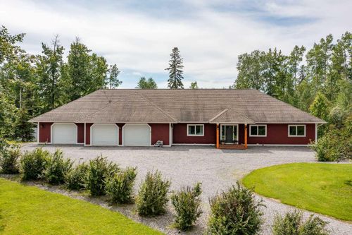 75049B Twp Rd 38-5, Rural Clearwater County, AB, T4T2A2 | Card Image