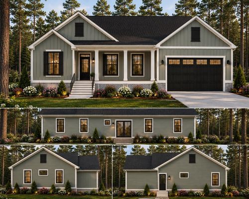 1605 Sweetbay Ct, Monticello, FL, 32344-1068 | Card Image