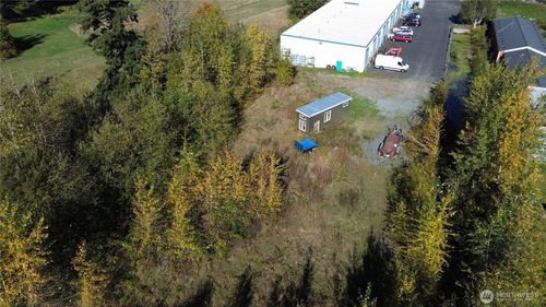 9642 Padilla Heights Rd, Anacortes, WA, 98221-8604 | Card Image