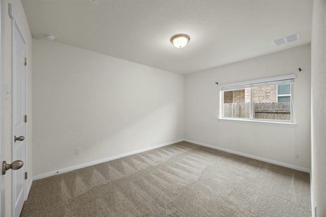 Bedroom #4 | Image 25