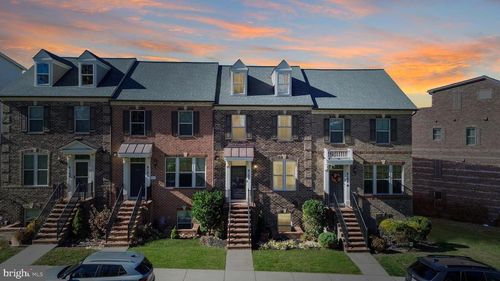 9152 Landon House Ln, FREDERICK, MD, 21704-7763 | Card Image