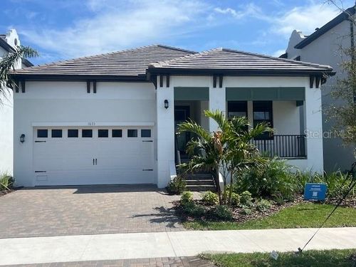 1071 Seagrape Drive, Ruskin, FL, 33570 | Card Image