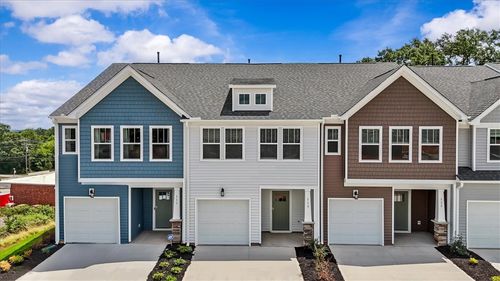 113 Zoey Way, Piedmont, SC, 29673 | Card Image