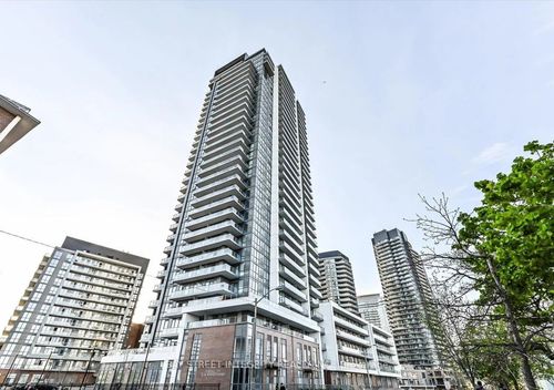 {{alt}} | Card Image