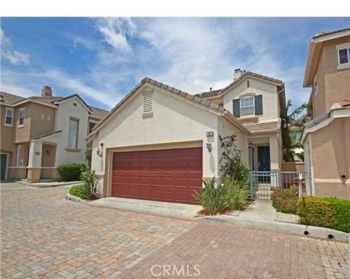 185 Seacountry Ln, Rancho Santa Margarita, CA, 92688-5557 | Card Image