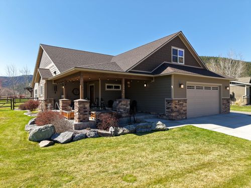 10961 Stella Blue Dr, Lolo, MT, 59847-8463 | Card Image