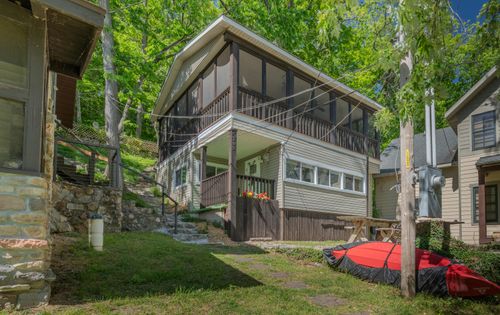 195 Linden Lure, Rogersville, MO, 65742-8744 | Card Image