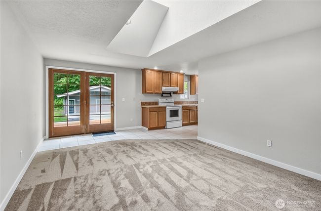 15828 3 Rd Ave Se, House other with 4 bedrooms, 3 bathrooms and 3 parking in Bothell WA | Image 6