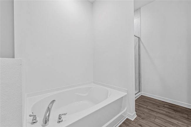 8416 100 Th Ave, House other with 4 bedrooms, 2 bathrooms and null parking in Vero Beach FL | Image 17