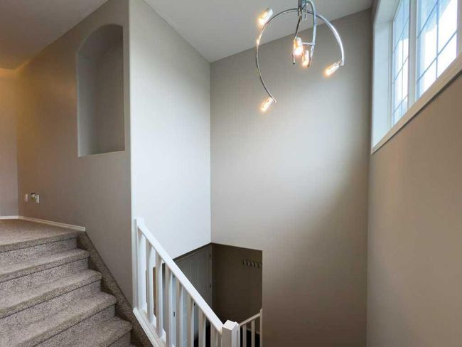 6826 - 59 Street Close, House other with 3 bedrooms, 4 bathrooms and 2 parking in Rocky Mountain House AB | Image 30