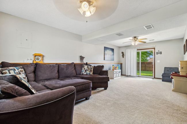 973 Primrose Ln, House other with 3 bedrooms, 2 bathrooms and null parking in Shakopee MN | Image 31