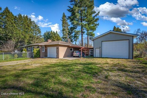 220 E Orchard Ave, Hayden, ID, 83835-9219 | Card Image