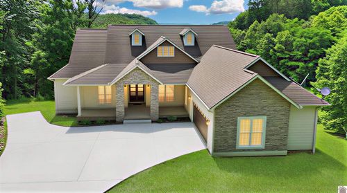 295 Kipling Cir, Eddyville, KY, 42038-6501 | Card Image