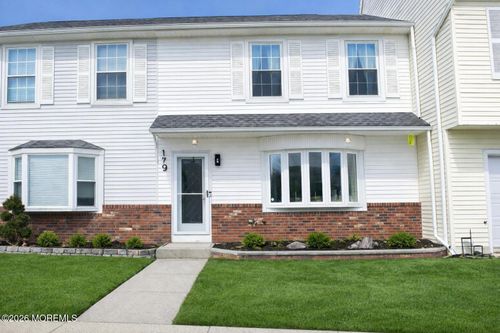 179 Eva Ct, Jackson, NJ, 08527-2363 | Card Image
