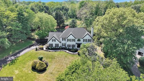 505 S Heilbron Dr, MEDIA, PA, 19063-4549 | Card Image