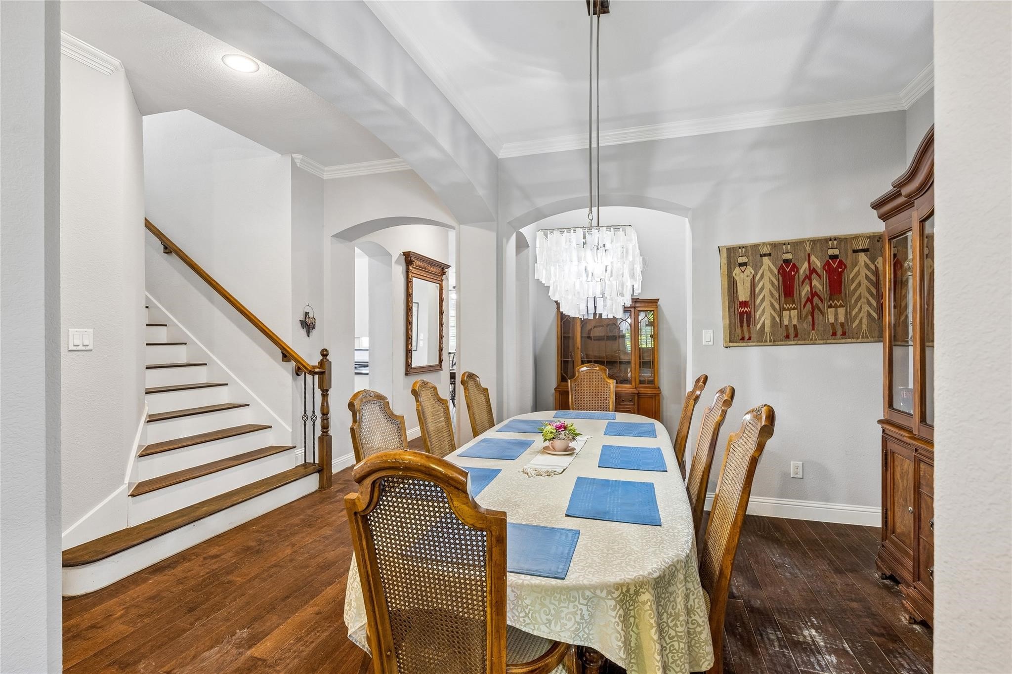 Residential in Fort Worth 4