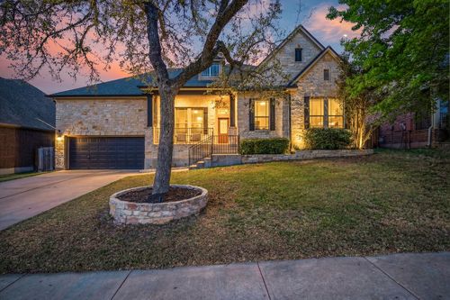 290 Grafton Ln, Austin, TX, 78737-4547 | Card Image