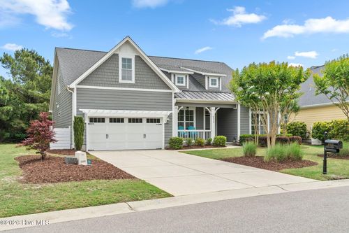 6313 Chadmore Ln Sw, Ocean Isle Beach, NC, 28469-1709 | Card Image