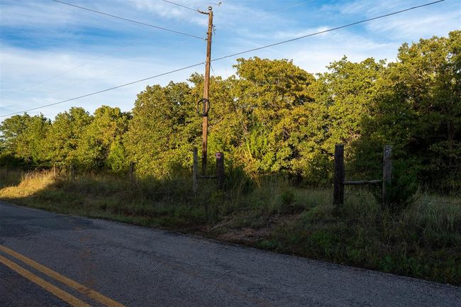 View of road | Image 33