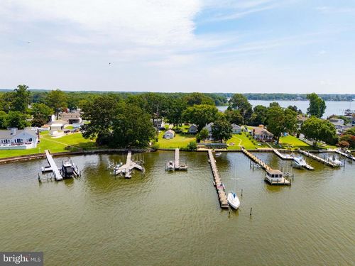 1702 Wilson Point Rd, Baltimore, MD, 21220-5436 | Card Image