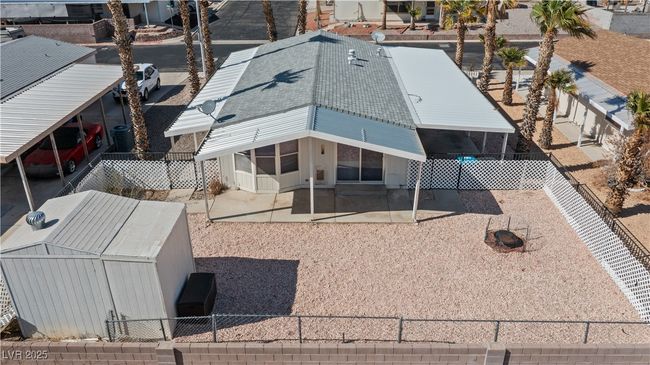 Birds eye view of property | Image 54