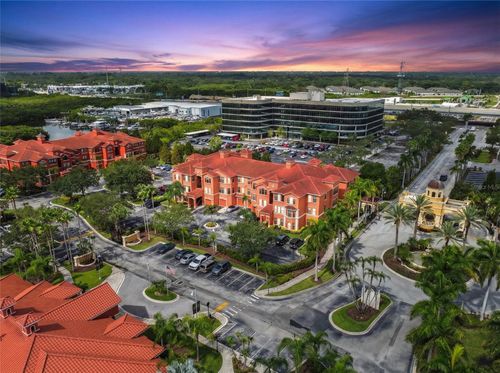 unit-116-2705 Via Murano, CLEARWATER, FL, 33764-3968 | Card Image