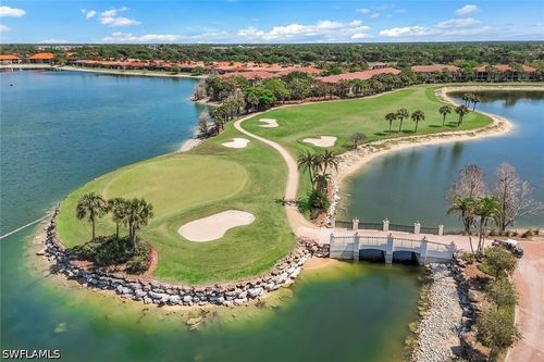 202-12259 Toscana Way, BONITA SPRINGS, FL, 34135-9256 | Card Image