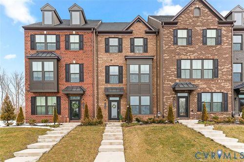 14118 Beaver Brook Dr, Midlothian, VA, 23114-3333 | Card Image