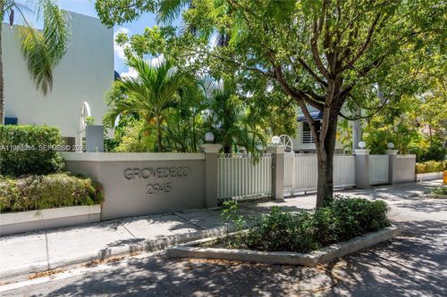 apt-c-2945 Bridgeport Ave, Miami, FL, 33133-3600 | Card Image