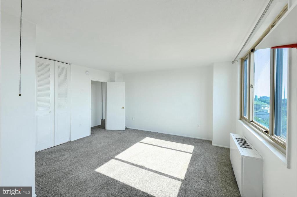 Residential Lease in BALTIMORE 3