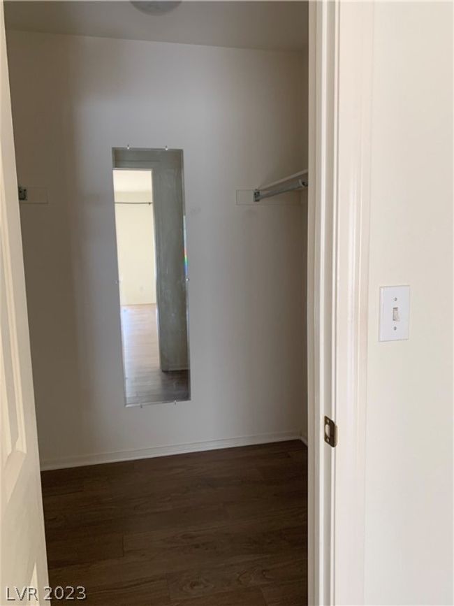 436 Winthrop Pl, Townhouse with 2 bedrooms, 3 bathrooms and null parking in Henderson NV | Image 12