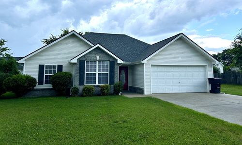 3446 Wellington Pl, Murfreesboro, TN, 37128-0712 | Card Image