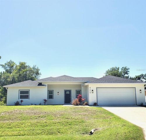 4368 Kennett St, NORTH PORT, FL, 34288-2823 | Card Image