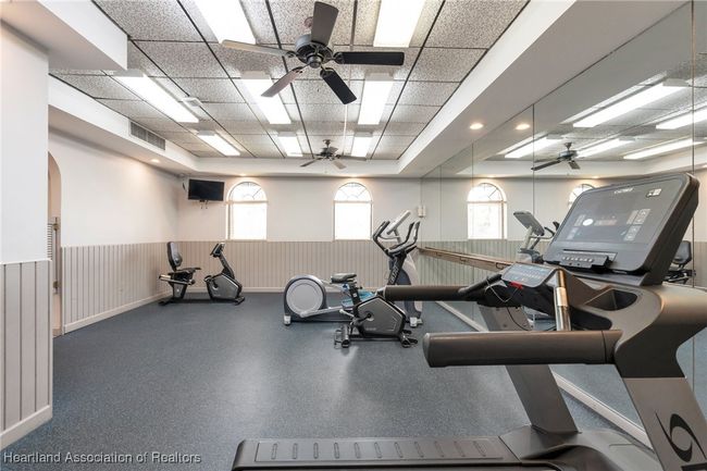 5-20 - 18210 Mediterranean Blvd, Condo with 2 bedrooms, 2 bathrooms and null parking in Hialeah FL | Image 19