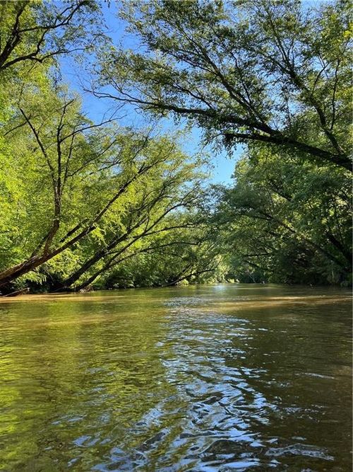 0 Lewis Grindle Parcel 4 Road, Dahlonega, GA, 30533 | Card Image