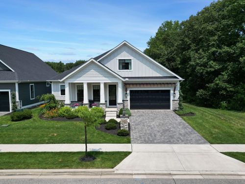 8180 Lilium Way, Plain City, OH, 43064-2655 | Card Image