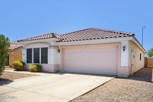 10633 E Bogart Ave, Mesa, AZ, 85208-8775 | Card Image