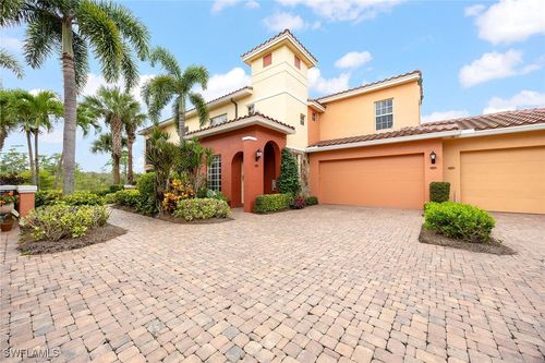 unit-201-8551 Via Lungomare Cir, ESTERO, FL, 33928-2496 | Card Image